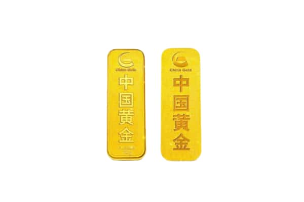 徐州市鼓楼上门回收黄金价格
