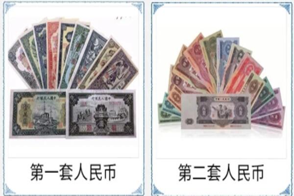 徐州市鼓楼回收旧币