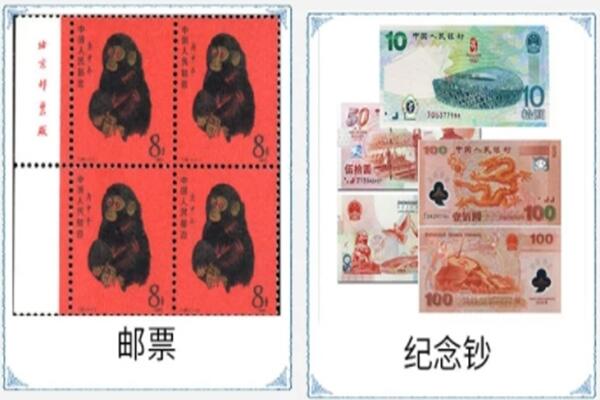徐州市鼓楼回收邮票