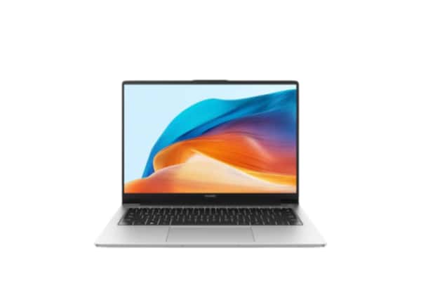 徐州市鼓楼回收旧笔记本电脑
